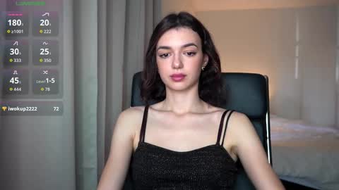 Snapshot of 0_perfect_imperfection_0 chatting on November 26, 10:00 pm Olivia online show from November 26, 10:00 pm