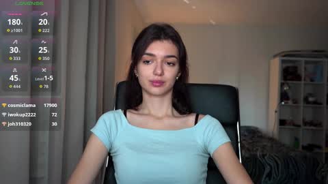 Snapshot of 0_perfect_imperfection_0 chatting on November 29, 10:13 pm Olivia online show from November 29, 10:13 pm