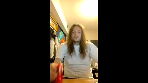 Snapshot of 0bigggsmokee0 chatting on December 3, 2:08 am 0bigggsmokee0 online show from December 3, 2:08 am