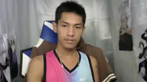 RICK online show from September 28, 1:27 pm