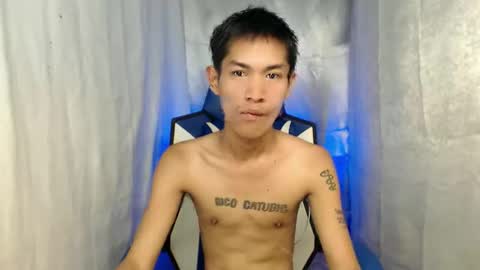 RICK online show from May 17, 12:56 pm