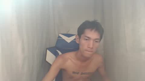 RICK online show from May 24, 9:09 pm
