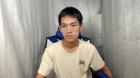 RICK online show from May 26, 6:04 pm