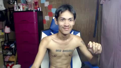 RICK online show from July 16, 12:44 pm