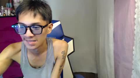 RICK online show from July 28, 7:39 pm