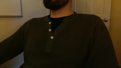 Docxx online show from February 6, 10:24 pm