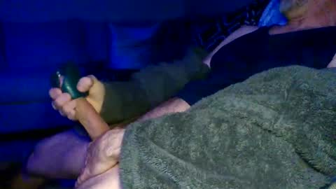 0h_henry online show from February 17, 4:20 am