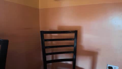 Venus online show from March 18, 12:14 am