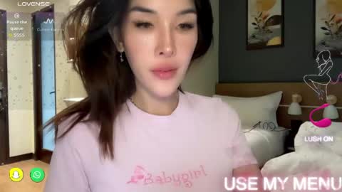 Venus online show from March 23, 6:17 am