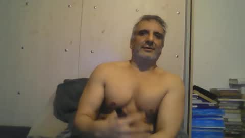 0luvmonkey online show from September 20, 8:21 pm