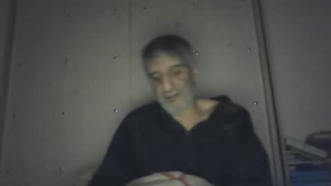 0luvmonkey online show from January 12, 7:08 pm