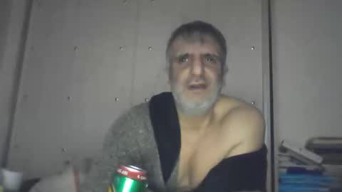 0luvmonkey online show from January 14, 6:35 pm