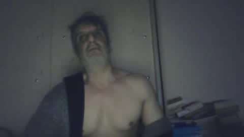 0luvmonkey online show from March 23, 12:03 am