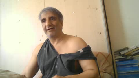 0luvmonkey online show from June 28, 5:08 pm