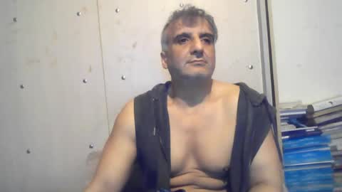 0luvmonkey online show from August 8, 2:57 am