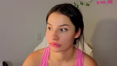 Steven  e online show from September 22, 12:12 am