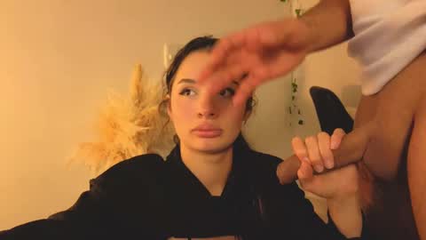 Steven  e online show from October 7, 11:13 pm