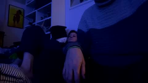 0str0 online show from February 15, 11:03 pm