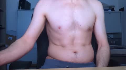 Snapshot of 0ut_of_tokens_just_spy chatting on February 14, 3:14 am 0ut_of_tokens_just_spy online show from February 14, 3:14 am