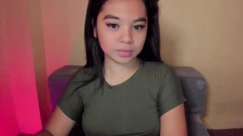 0wwlo0k online show from September 22, 4:14 am