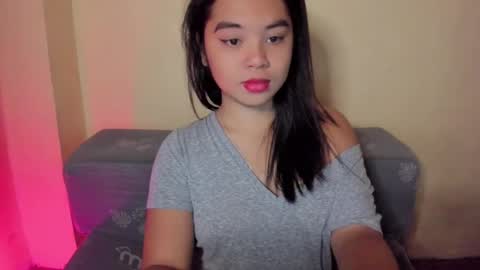 0wwlo0k online show from September 26, 6:17 am