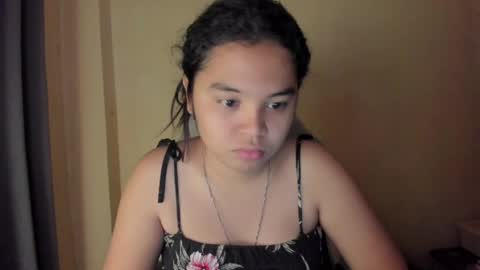 0wwlo0k online show from April 30, 7:58 am