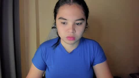 0wwlo0k online show from May 1, 5:56 am