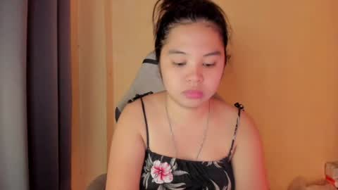 0wwlo0k online show from July 18, 8:18 am