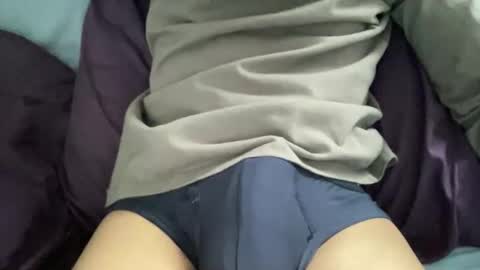 0x0xdeeznut online show from May 29, 8:51 pm