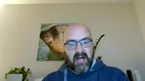 Snapshot of 0xxi3 chatting on November 6, 4:19 pm Sweet Dave online show from November 6, 4:19 pm