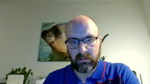 Snapshot of 0xxi3 chatting on November 7, 4:40 pm Sweet Dave online show from November 7, 4:40 pm