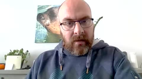 Snapshot of 0xxi3 chatting on November 8, 11:32 am Sweet Dave online show from November 8, 11:32 am