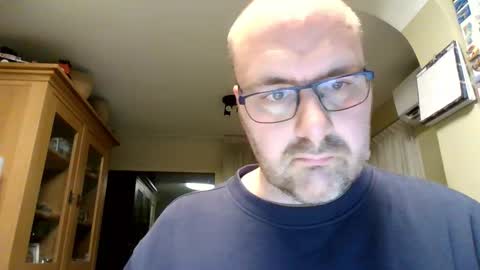 Snapshot of 0xxi3 chatting on March 28, 6:40 pm Sweet Dave online show from March 28, 6:40 pm