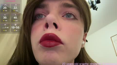 Aishe online show from May 1, 7:24 am