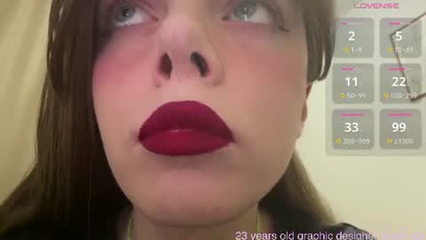 Aishe online show from July 19, 6:39 am