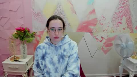 10daisy online show from September 23, 11:46 am