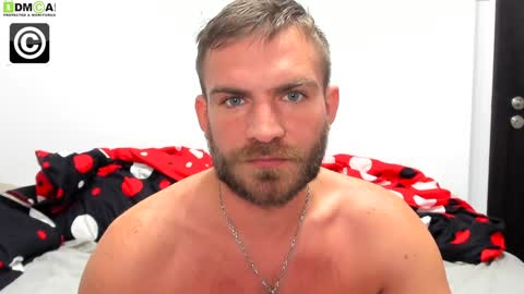 10in_deluxe online show from December 6, 8:15 am