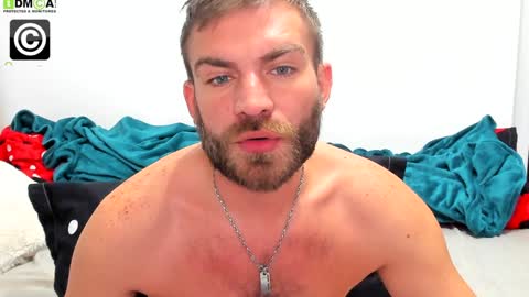 10in_deluxe online show from December 14, 8:34 am