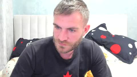 10in_deluxe online show from January 22, 8:40 am