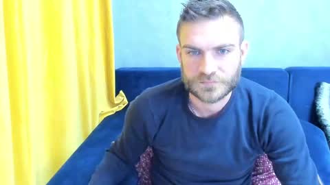 10in_deluxe online show from February 20, 4:14 pm