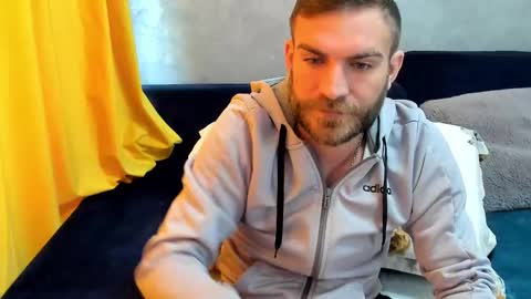 10in_deluxe online show from February 23, 6:39 am