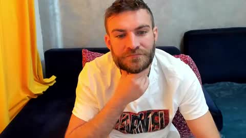 10in_deluxe online show from February 24, 7:44 am