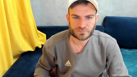 10in_deluxe online show from February 28, 5:37 am