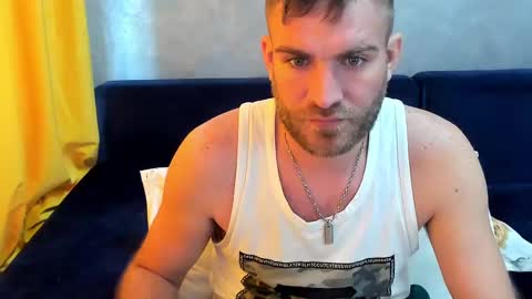 10in_deluxe online show from March 10, 8:15 am