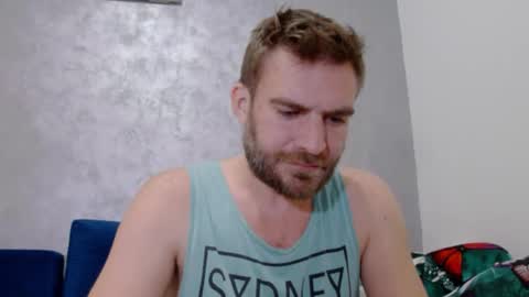 10in_deluxe online show from January 18, 4:22 pm