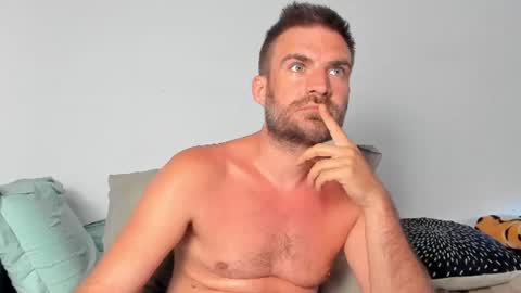 10in_deluxe online show from June 12, 9:30 am