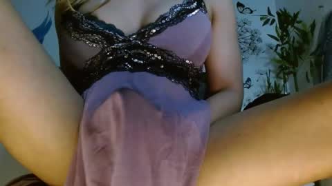 Jennifer Atkinson online show from January 3, 4:37 pm