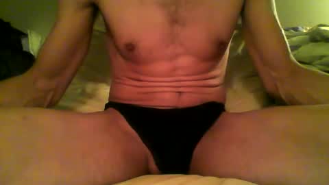 Gringo online show from September 24, 8:17 am