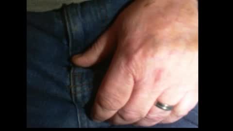 10mm_socket online show from September 10, 11:05 pm