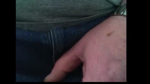 10mm_socket online show from September 12, 12:22 am